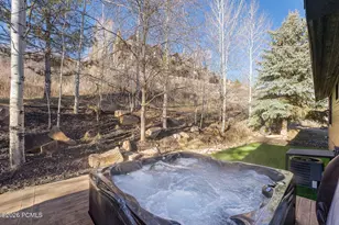3141 W Homestead Rd, Park City, UT 84098 - Photo 49