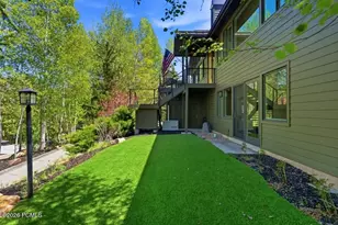 3141 W Homestead Rd, Park City, UT 84098 - Photo 39