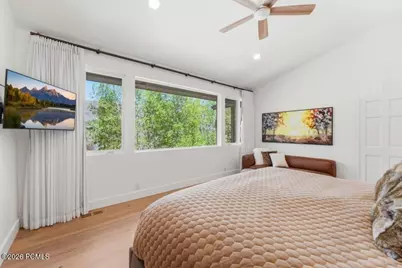 3141 W Homestead Road, Park City, UT 84098 - Photo 15