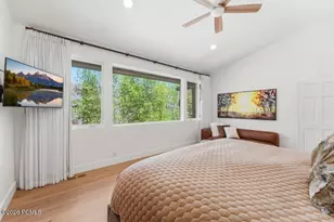 3141 W Homestead Rd, Park City, UT 84098 - Photo 15