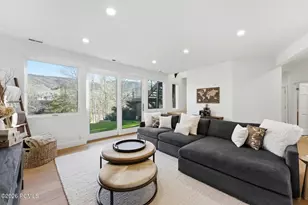 3141 W Homestead Rd, Park City, UT 84098 - Photo 29