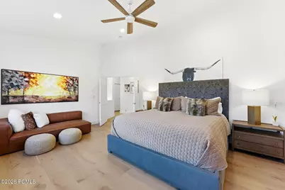 3141 W Homestead Road, Park City, UT 84098 - Photo 11