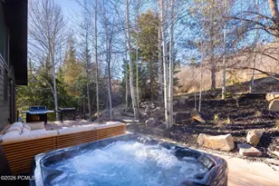 3141 W Homestead Rd, Park City, UT 84098 - Photo 31