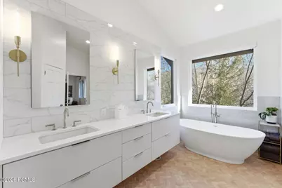 3141 W Homestead Road, Park City, UT 84098 - Photo 13