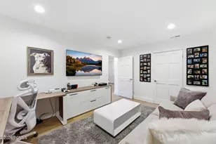 3141 W Homestead Rd, Park City, UT 84098 - Photo 21