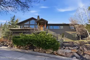 3141 W Homestead Rd, Park City, UT 84098 - Photo 35