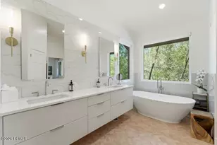 3141 W Homestead Rd, Park City, UT 84098 - Photo 17