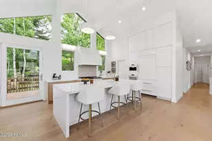 3141 W Homestead Rd, Park City, UT 84098 - Photo 3