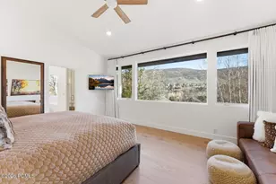 3141 W Homestead Rd, Park City, UT 84098 - Photo 7