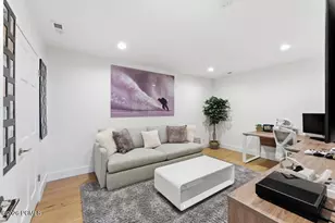 3141 W Homestead Rd, Park City, UT 84098 - Photo 29