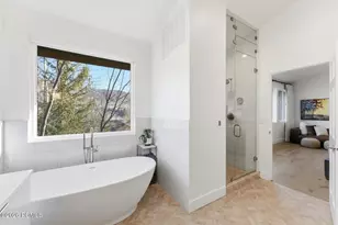 3141 W Homestead Rd, Park City, UT 84098 - Photo 9