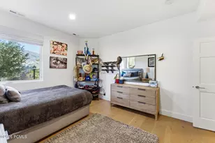 3141 W Homestead Rd, Park City, UT 84098 - Photo 25