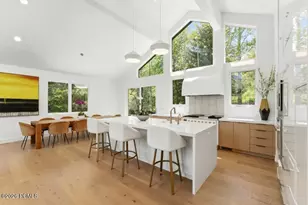 3141 W Homestead Rd, Park City, UT 84098 - Photo 9