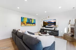 3141 W Homestead Rd, Park City, UT 84098 - Photo 27