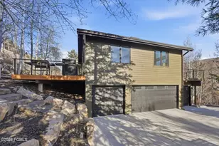 3141 W Homestead Rd, Park City, UT 84098 - Photo 39