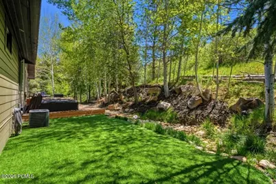 3141 W Homestead Road, Park City, UT 84098 - Photo 45