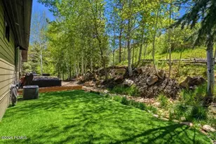 3141 W Homestead Rd, Park City, UT 84098 - Photo 45