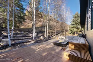 3141 W Homestead Rd, Park City, UT 84098 - Photo 51