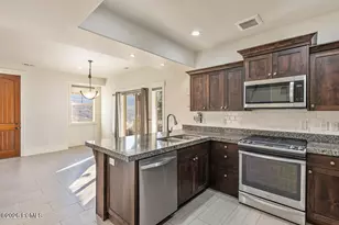 13312 N Highmark Ct, Heber City, UT 84032 - Photo 13