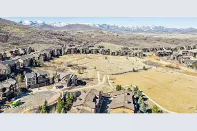 13312 N Highmark Court #H-1, Heber City, UT 84032 - Photo 35