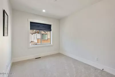 13312 N Highmark Court #H-1, Heber City, UT 84032 - Photo 23