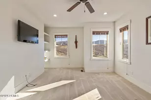 13312 N Highmark Ct, Heber City, UT 84032 - Photo 17
