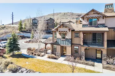 13312 N Highmark Court #H-1, Heber City, UT 84032 - Photo 31