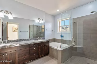 13312 N Highmark Court #H-1, Heber City, UT 84032 - Photo 21
