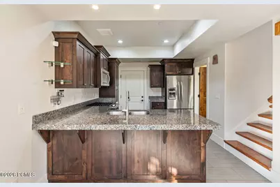 13312 N Highmark Court #H-1, Heber City, UT 84032 - Photo 11