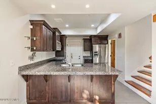 13312 N Highmark Ct, Heber City, UT 84032 - Photo 11