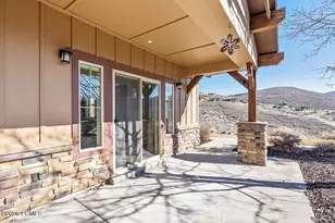 13312 N Highmark Ct, Heber City, UT 84032 - Photo 9