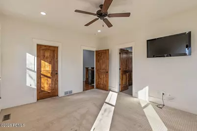 13312 N Highmark Court #H-1, Heber City, UT 84032 - Photo 19