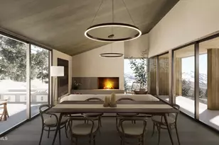 4156 E Peak Rock Ln, Heber City, UT 84032 - Photo 3