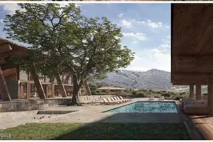 4156 E Peak Rock Ln, Heber City, UT 84032 - Photo 7