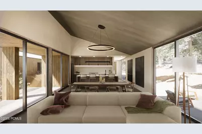 4156 E Peak Rock Lane #67, Heber City, UT 84032 - Photo 1