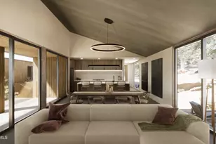 4156 E Peak Rock Ln, Heber City, UT 84032 - Photo 1