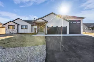 1449 Sage Wy, Francis, UT 84036 - Photo 1