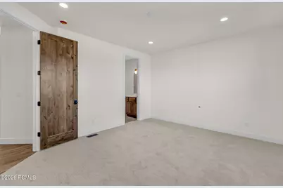 1449 Sage Way, Francis, UT 84036 - Photo 27