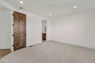 1449 Sage Wy, Francis, UT 84036 - Photo 27