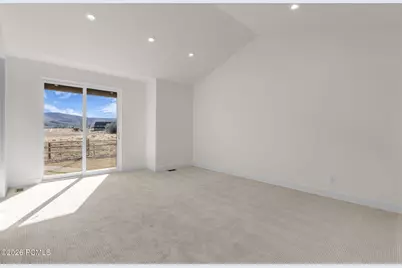 1449 Sage Way, Francis, UT 84036 - Photo 31