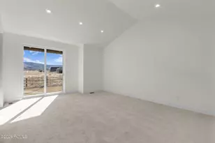 1449 Sage Wy, Francis, UT 84036 - Photo 31