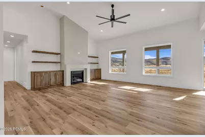 1449 Sage Way, Francis, UT 84036 - Photo 7