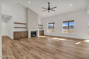 1449 Sage Wy, Francis, UT 84036 - Photo 7