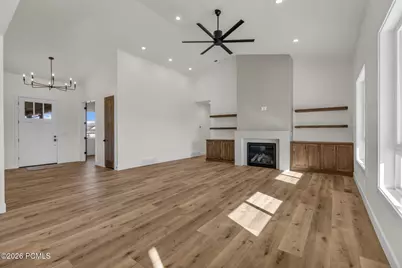 1449 Sage Way, Francis, UT 84036 - Photo 9