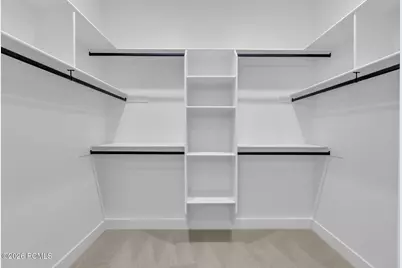 1449 Sage Way, Francis, UT 84036 - Photo 29