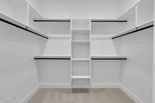 1449 Sage Wy, Francis, UT 84036 - Photo 29