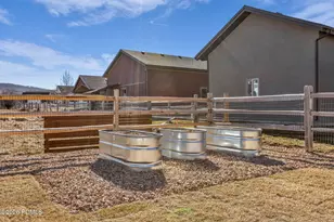 1449 Sage Wy, Francis, UT 84036 - Photo 41
