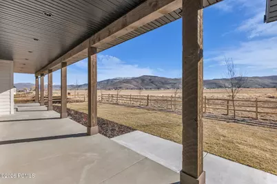 1449 Sage Way, Francis, UT 84036 - Photo 37