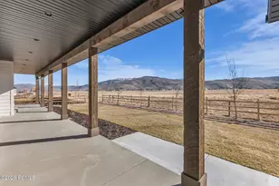 1449 Sage Wy, Francis, UT 84036 - Photo 37