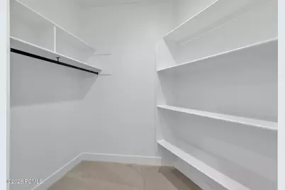 1449 Sage Way, Francis, UT 84036 - Photo 25